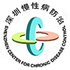深圳羅湖